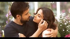 Hamari Adhuri Kahani (Female Version) - Aparna Shibu  - Durasi: 6:49. 