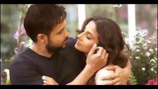 Hamari Adhuri Kahani (Female Version) - Aparna Shibu