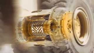 H E Parts International Corporate Overview