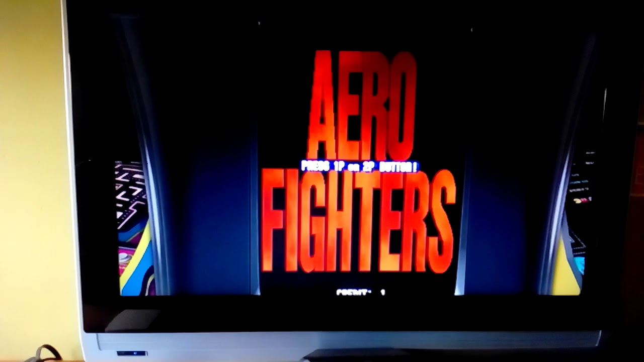 recalbox 4.1 raspberry pi 3