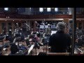 Corner Stone Cues - Eton Path (Recording Sessions at AIR Studios)