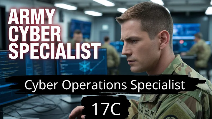 Before You Go 17C… WATCH THIS!