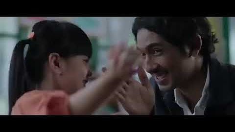 SAYAP SAYAP PATAH full movie 2025 #fypシ゚viral  #hiburan 