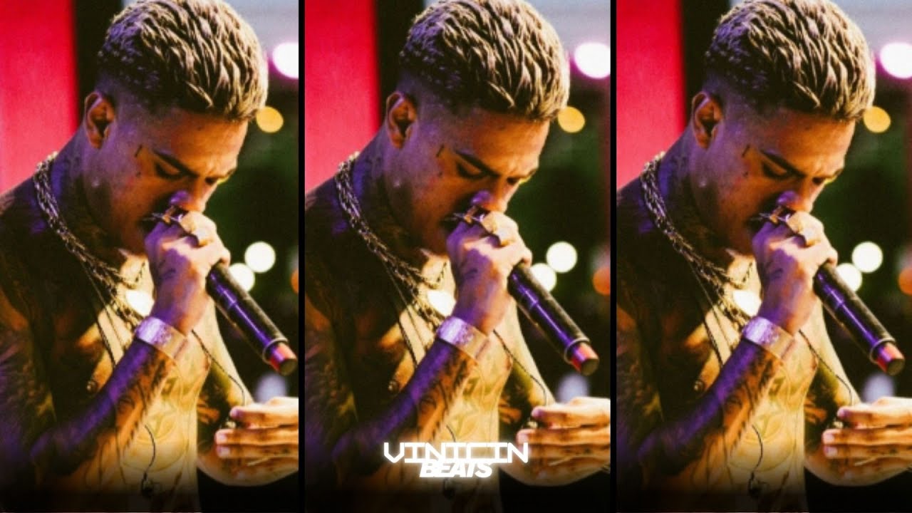 MC CABELINHO SEQUÊNCIA DAS MELHORES DE 2025 TRAP/FUNK BRASIL/RJ