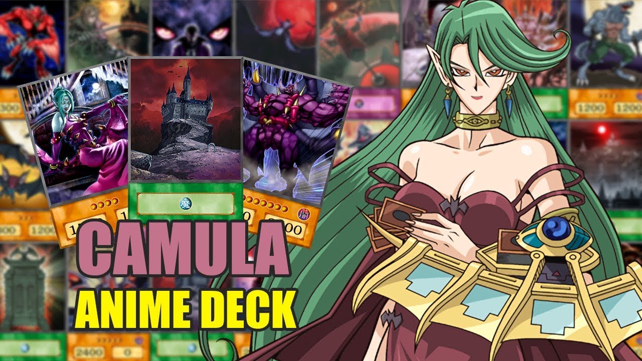 yugioh deck shop Got a lot of good staples and higher rarity deck pieces in our showcases,  come on by to find the pieces to finish or upgrade your decks bling  # yugioh #tcg #collectibles #