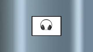 Sharable Digitized Refined Soft Ball screenshot 5
