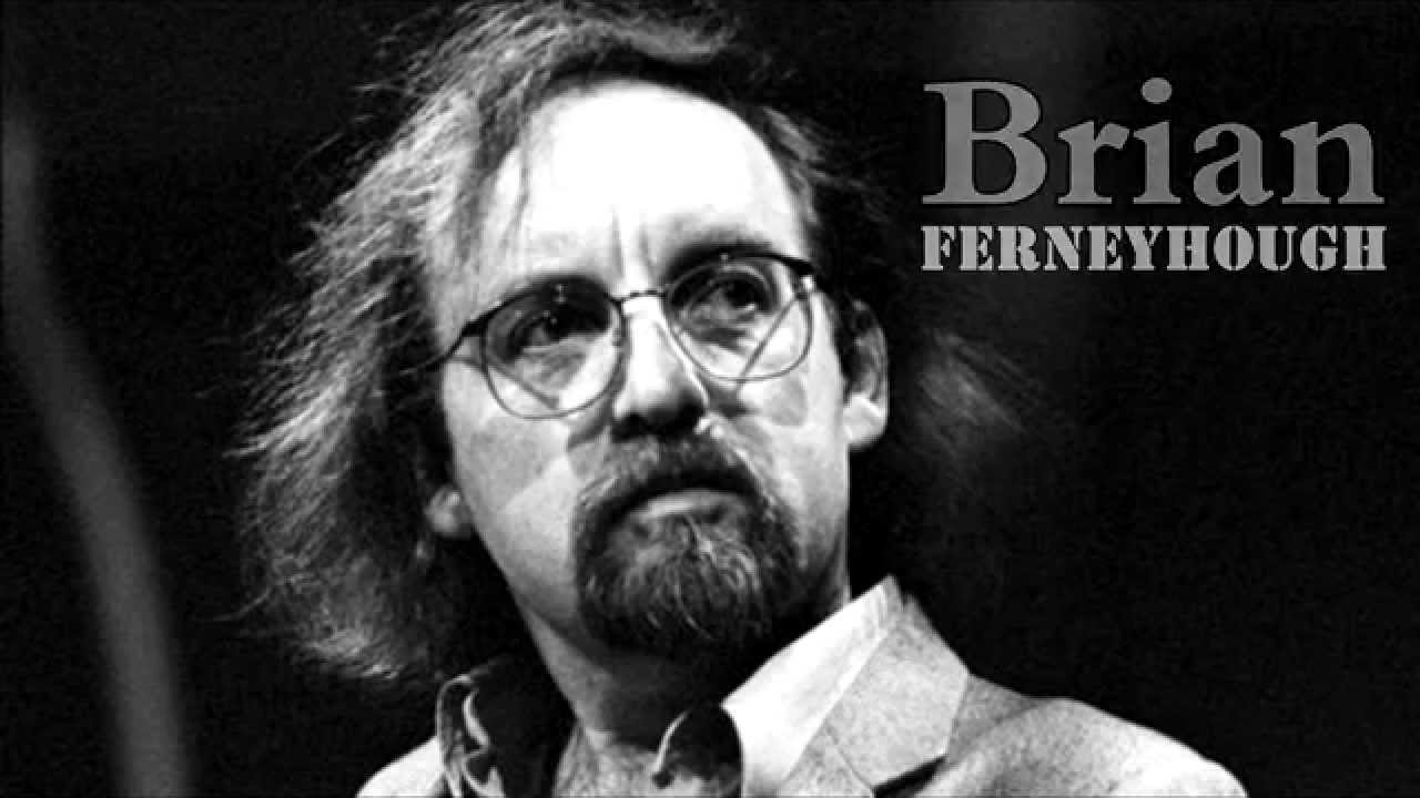 5 MUSICIAN'S. “NEW COMPLEXITY”