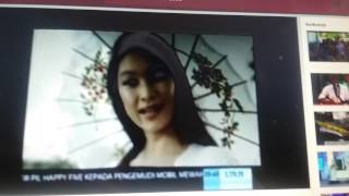 Download lagu jeda iklan metrotv 15 maret 2013