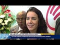 LE JOURNAL DU 06 MARS 2026 BY TV PLUS MADAGASCAR