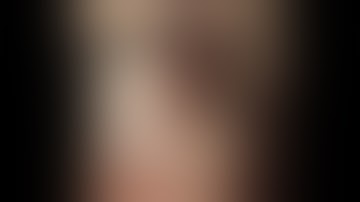 COMETHAZINE - DESIGNER [FULL SONG] (ORIGINAL SNIPPET) (BAWSKEE 5) (UNRELEASED) (prod. Div x Toom)