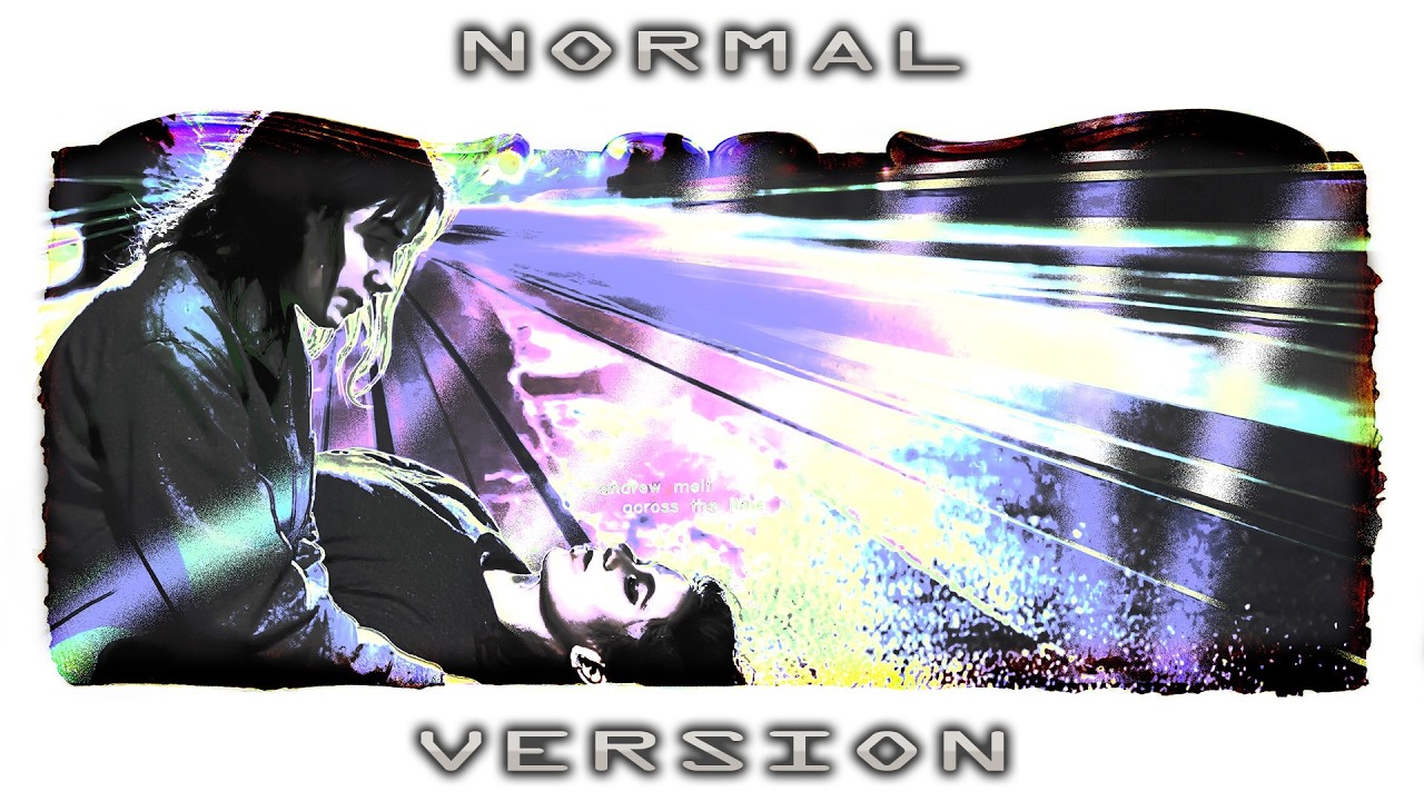 Andrew Melt - Across The Lime (Full Album, 2026, Many Genres)