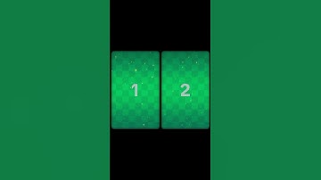 يا ايها الناس اعبدوا ربكم الذي خلقكم والذين من قبلكم لعلكم تتقون💚 القران الكريم راحة نفسية