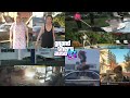 GTA 6 All Real Life Florida References Grand Theft Auto VI References 2023 GTA 6 All Real Life Florida References Grand Theft Auto VI References 2023