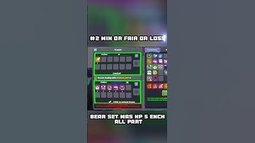 I Made a Risky Trade in SkyBlock on BlockMango... Was it a Win or a Loss? #shorts