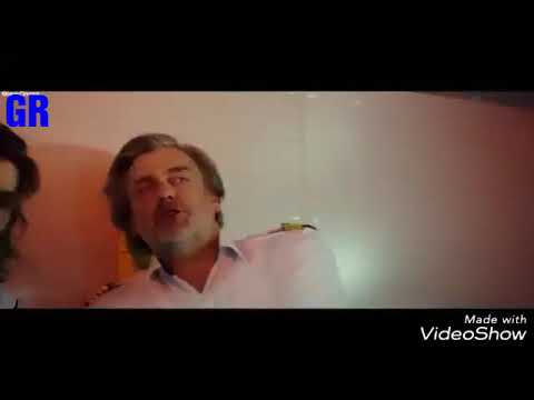 مهرجان بالفعل كاسحكو مقطع روعه