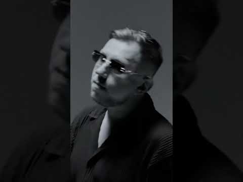 Костик ИзХабарэ- Камикадзе (Сниппет, 2024)