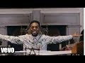 Patoranking -  Confirm (Official video) ft .Davido