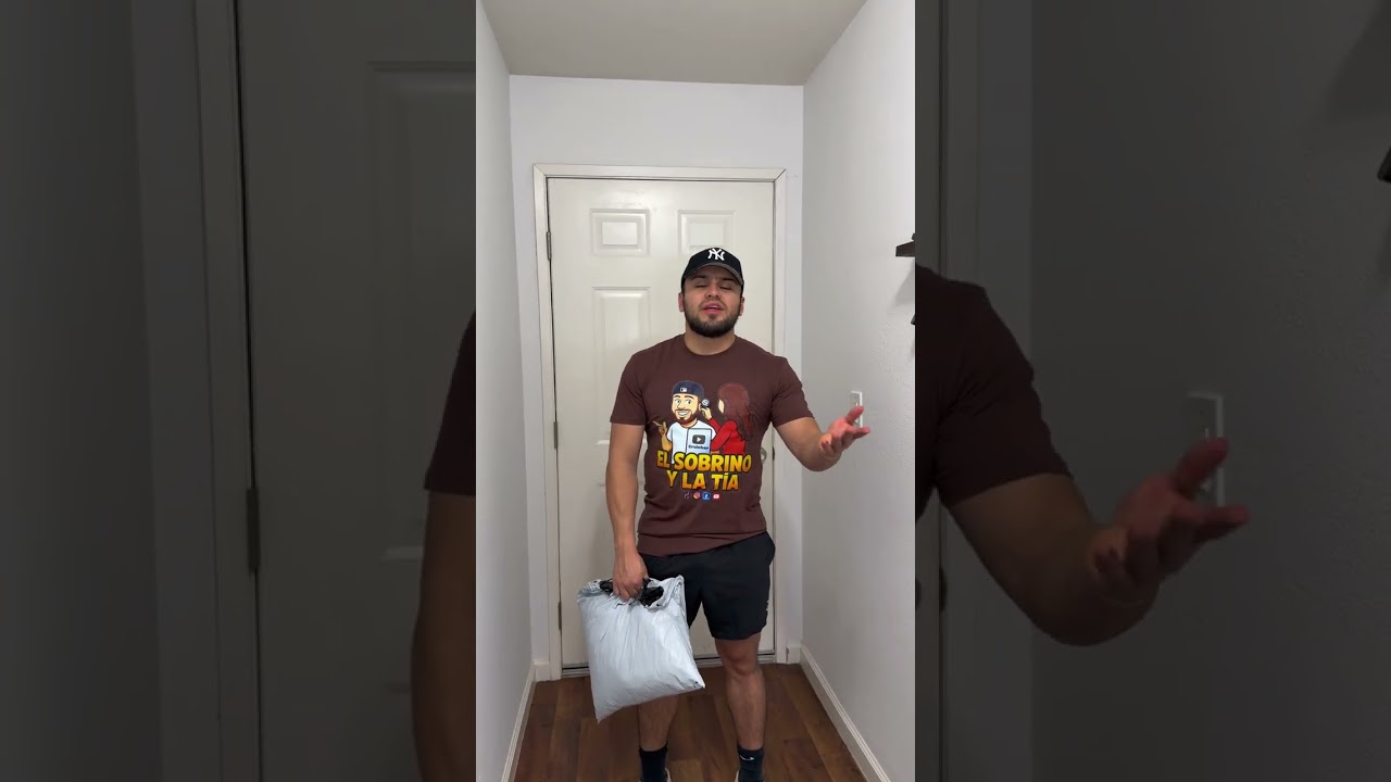 Porque son familia se sienten con derecho a todo ￼