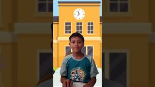 5 Fakta Tentang Bersekolah Di Budapest