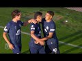 UNIÓN 2 - 2 IND. RIVADAVIA MZA. | Resumen del partido | #TorneoBetano Clausura 2025