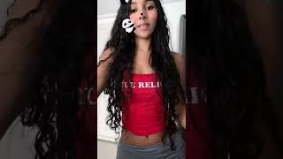 Kate Peri Pretty Ladies Live 217