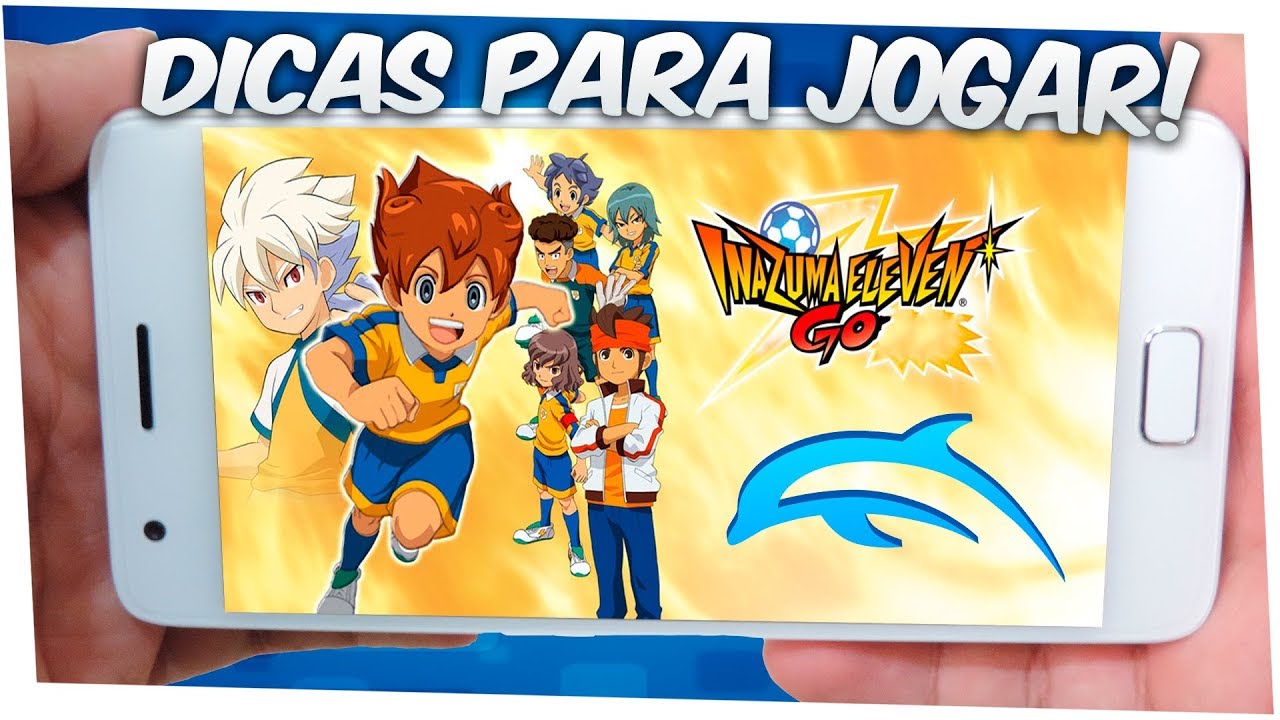 como parchear djffny para dolphin - youtube Images... ENTENDA! DICAS PARA JOGAR E CONFIGURAR BOTÕES NO DOLPHIN - YouTube