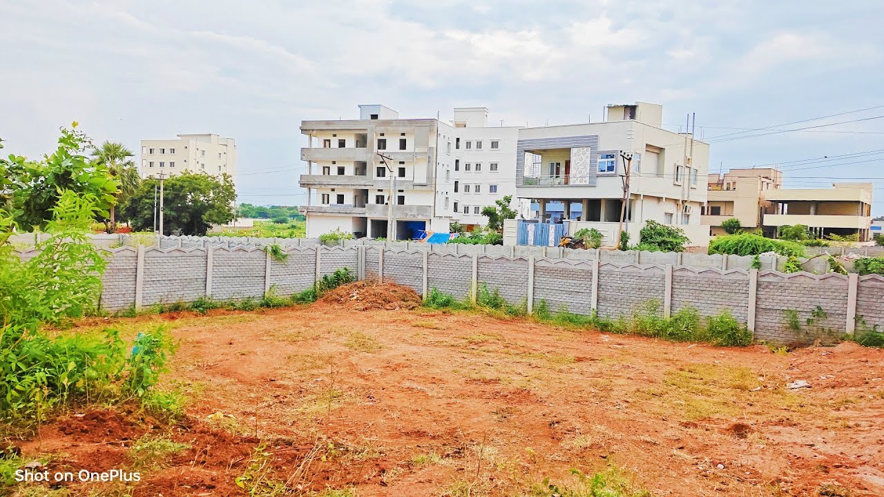300-sqy-150-30-45-150-30-45-sqy-lrs-paid-25-cc-road-highway