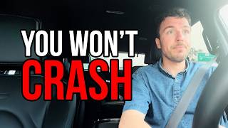 Celebrity Panic Attacks While Driving Won't Make You Crash. Here's Why Net Worth