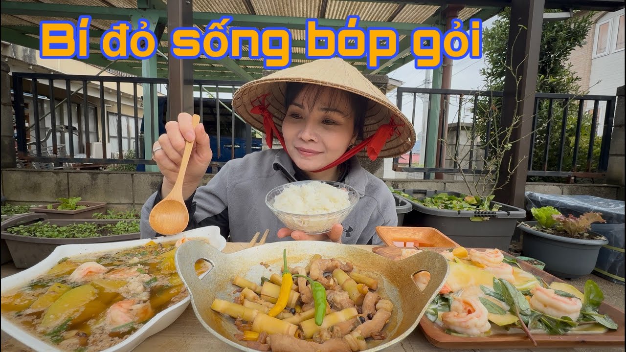 Em không muốn đôi chối như vậy đâu nhưng vì cái nết khó cảng lại được .ăn cơm và đôi chối