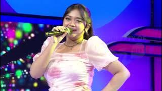 ANDAI TAK BERPISAH - SUKMA AYU - NEW COMMANDO | STASIUN DANGDUT JTV