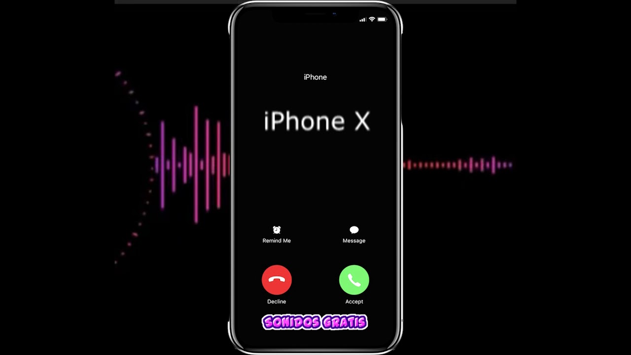 Descargar De Youtube A Mp3 Iphone
