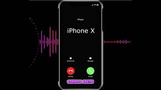 Download Descargar Sonidos iPhone X mp3 gratis para celular | Sonidosgratis.net Descargar Sonidos iPhone X mp3 gratis para celular | Sonidosgratis.net