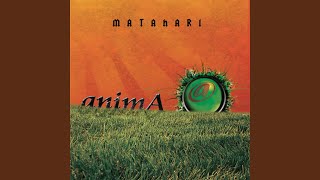 Download Lagu Tak Sanggup Mendua MP3