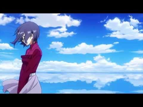 Tokyo Ghoul - Opening