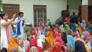 हल ज भई न गय कनह क भजन कनह ज न लग द झड बरश हन लग लसट तक जरर दख