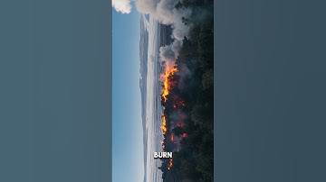 What if Moon Exploded (Part 3)