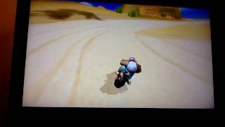 Mkw Pr Dry Dry Ruins 150.474 - Xv Monosc