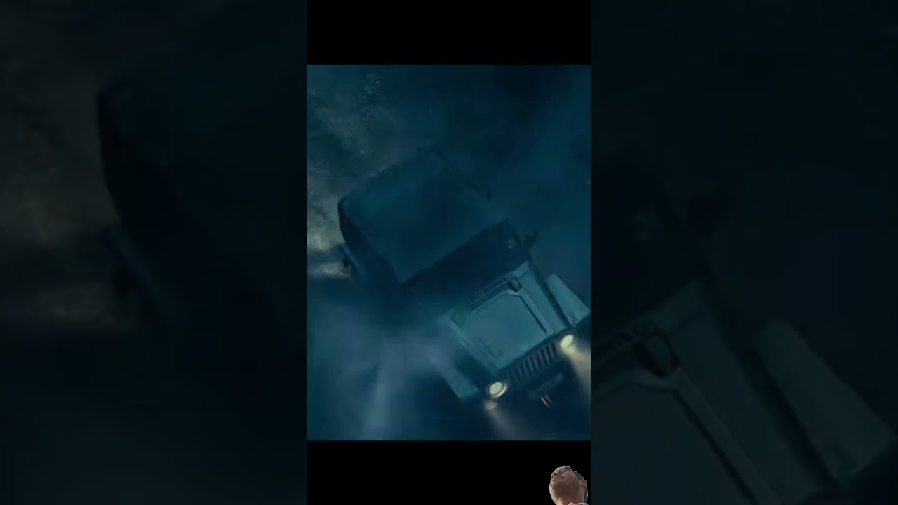 Pinaka Title Teaser | T.G. Vishwa Prasad | T.G. Krithi Prasad | Golden Star Ganesh | Dhananjaya |PMF