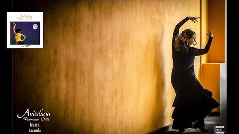 Thumbnail of IZARRA - Zaranda