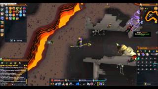 Why You Shouldnt Troll Us... Troller Getting Lured