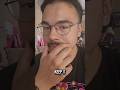 Should I shave the stache? #CapCut #stache #shaveitoff #fypシ #streamer #twitch