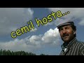 Laqırdıyen Kurdi Cemil Hosta 2008 -  İSTENBOL İNŞAAT -  Kürtçe Komedi Film 3.Bölüm