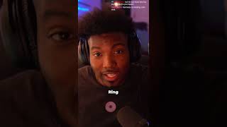 Nobodys Playing On Leon S Kennedy Name Ever