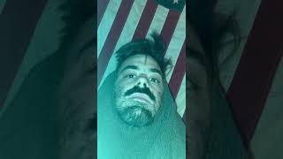 Cellophane Smartphone Photo Trick 📸 screenshot 5