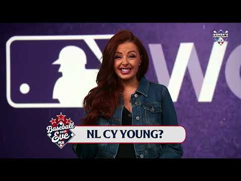 Where Are They Now Former Female Mlb Network Hosts