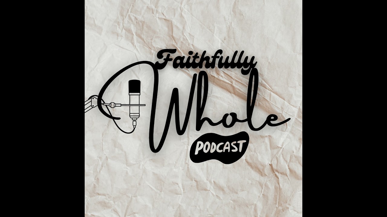 3. Balance Over Burnout: Finding Rest in the Right Places