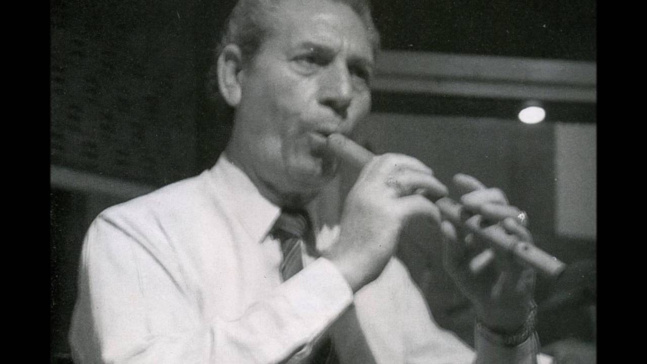 Aς παν ' να δούν τα μάτια μου (Αριστείδης Βασιλάρης Φλογέρα)