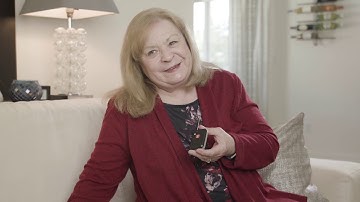 FastHelp website version