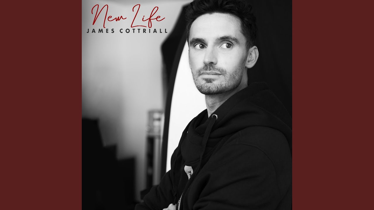 Watch New Life on YouTube Watch New Life on YouTube