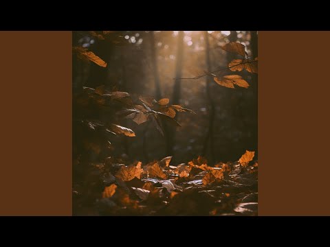 YouTube에서 Charming (River) 보기